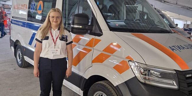 ianovici-ambulanta-noua