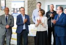 Nu vă simțiți vinovat, domnule Ioja