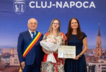 Știință și inginerii