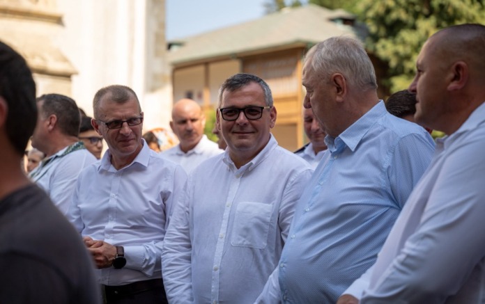 manastirea-slatina-robu-sta