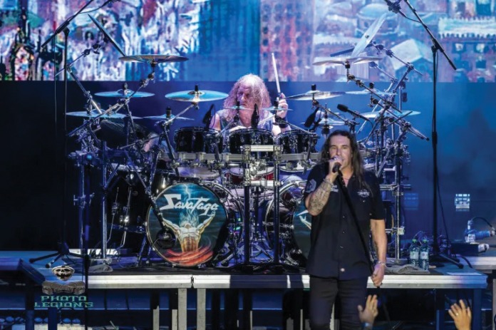marcel-savatage