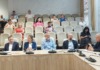 Mogoș, condamnat la nemuncă în folosul comunității