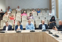 Mogoș, condamnat la nemuncă în folosul comunității