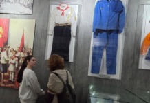 Dacă totul ar fi clar ar fi plictiseală
