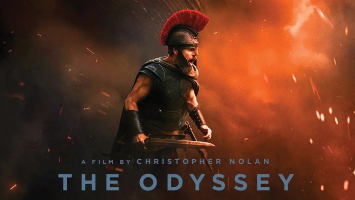 odyssey-film