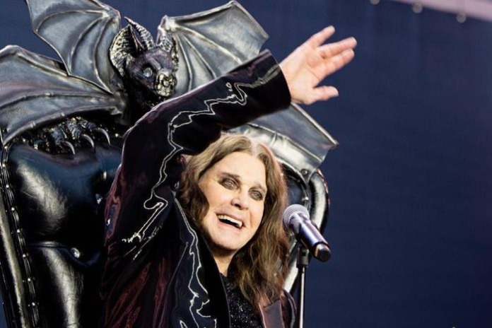 ozzy-alejandra
