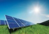 Tare bine ar fi prins acum un parc fotovoltaic