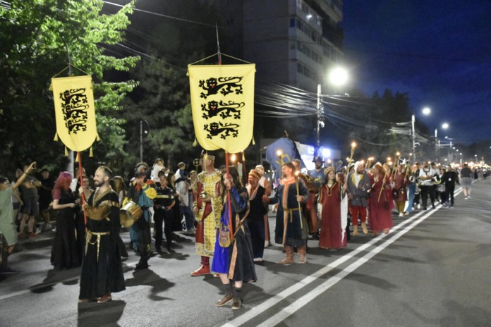 parada-steaguri