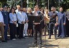 Andrei Suceveanu