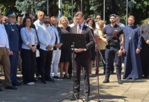 Andrei Suceveanu