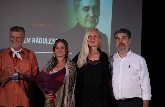 pim-fete-radulescu-gaitan