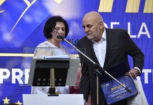 Jupân de Pardon