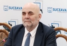 Jupân de Semipardon