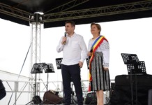 Diferența dintre strînsuri