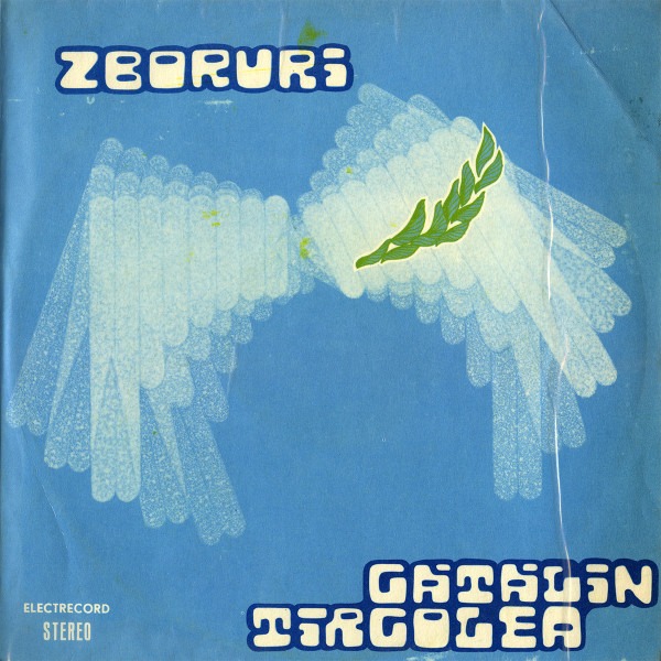 zboruri