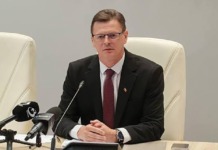 Prefectul Păstrăv își va găsi serviciu