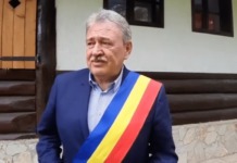 Jupân de Pardon