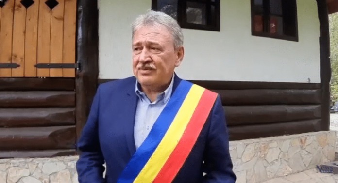 Marius-Ursaciuc