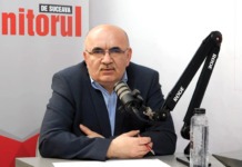 Autoritățile, repetente la capitolul comunicare