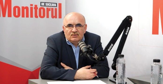 Tibi