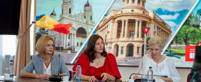adomnicai discutii copii