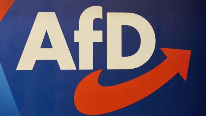 afd-logo-tagesschau