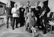 Basorelief – Jazz-Rock în relief (II)