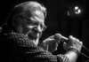 Arcan Music Fest – un festival-concurs dedicat memoriei și creației lui Adrian Berinde