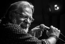 Arcan Music Fest – un festival-concurs dedicat memoriei și creației lui Adrian Berinde