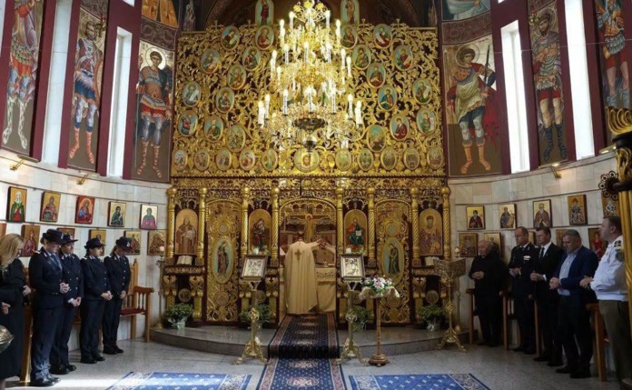 biserica-pompieri-pastrav