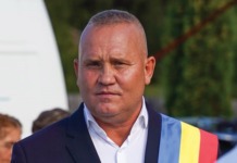 Strania poveste din Moldovița