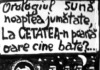 PIM – JUPÂNU’ – anul XXIII, nr. 36 (1262) 22.09.2026 – 28.09.2026