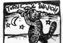 PIM – JUPÂNU’ – anul XXIII, nr. 37 (1263) 29.09.2026 – 05.10.2026