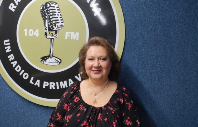 gabriela-scutaru-rochie