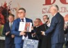Ai carte, ai parte de o sticlă