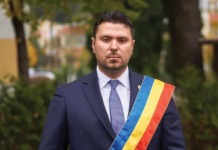 O altă mănăstire trebuia aleasă