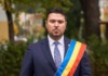 Problemă rezolvată cu AUR