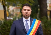 Problemă rezolvată cu AUR