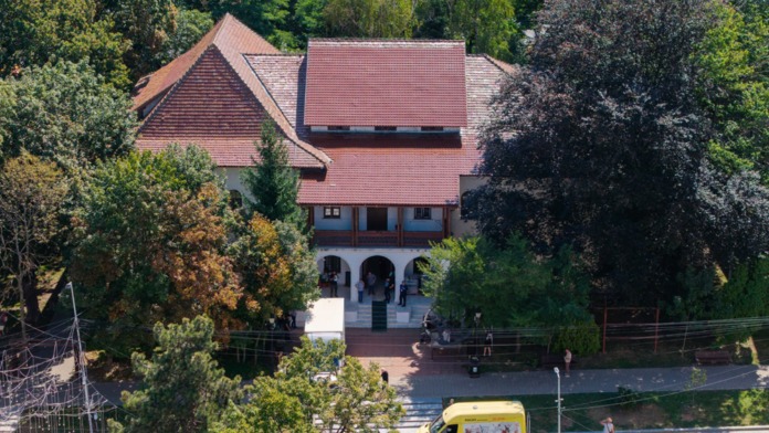 muzeu-stiintele-naturii-aer