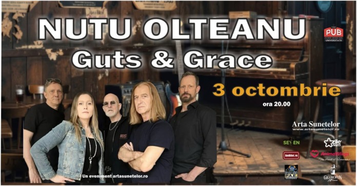 nutu-olteanu