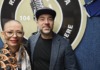 Suceava, un posibil hub cultural
