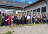 Parcurile strămoșești