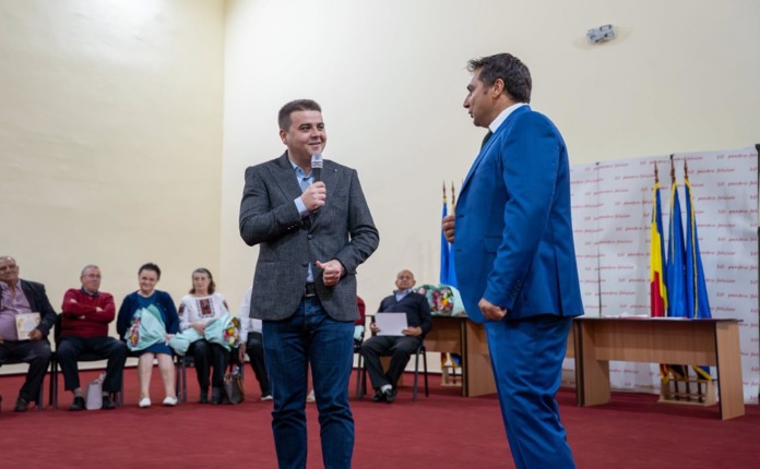 soldan-adrian-isepciuc