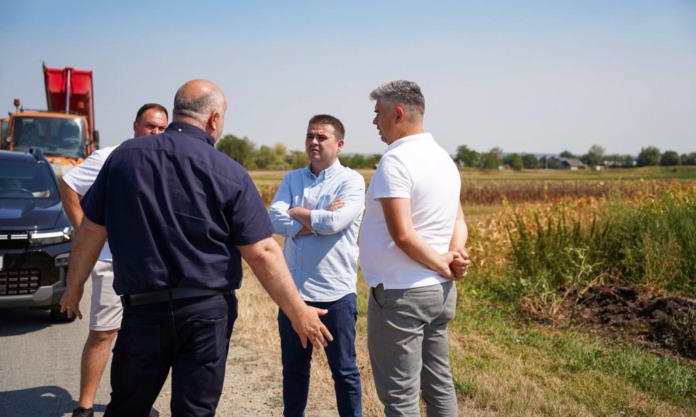 soldan asfaltare risca