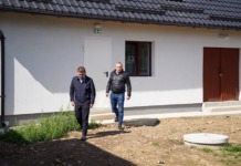 Primăria cu program prelungit