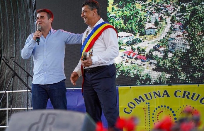 soldan-dorin-rusu