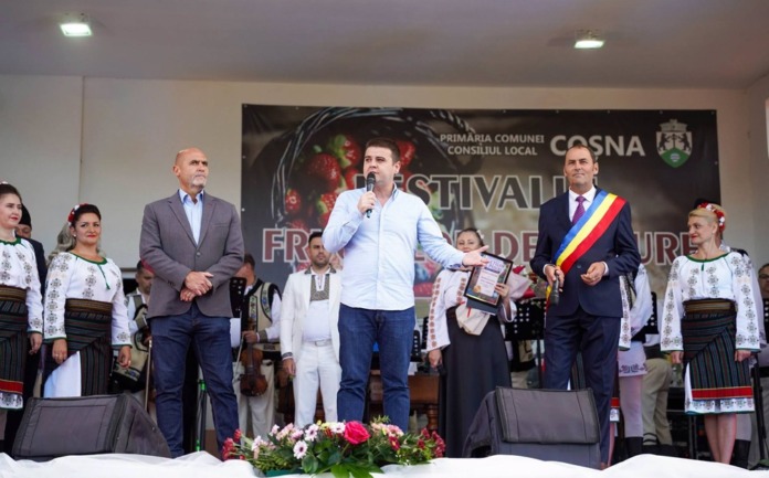 soldan-ioja-gavril-pardau