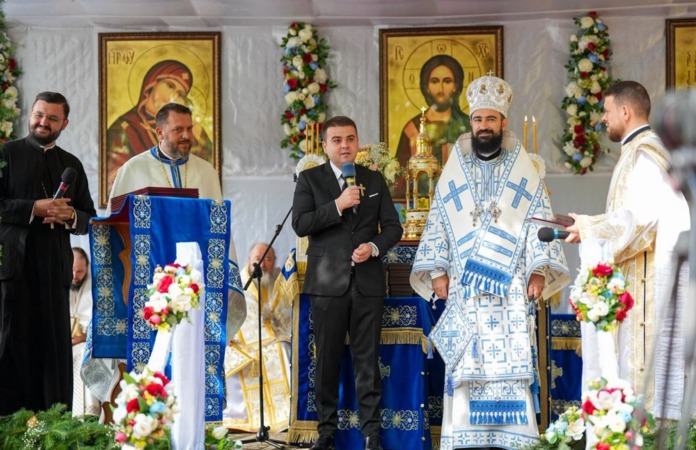 soldan-manastirea-sihastria