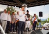 Bogata și Rodina