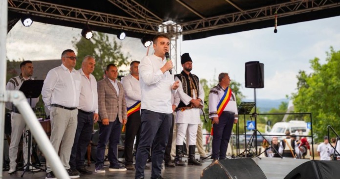 soldan-pirtestii-de-sus
